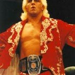 Ric Flair