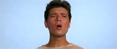 Summer Holiday (We're All Going on a...) - Cliff Richard & The Shadows