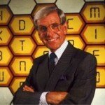 Blockbusters (UK)