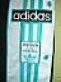 poppers Adidas Poppers