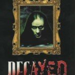 Point Horror Books